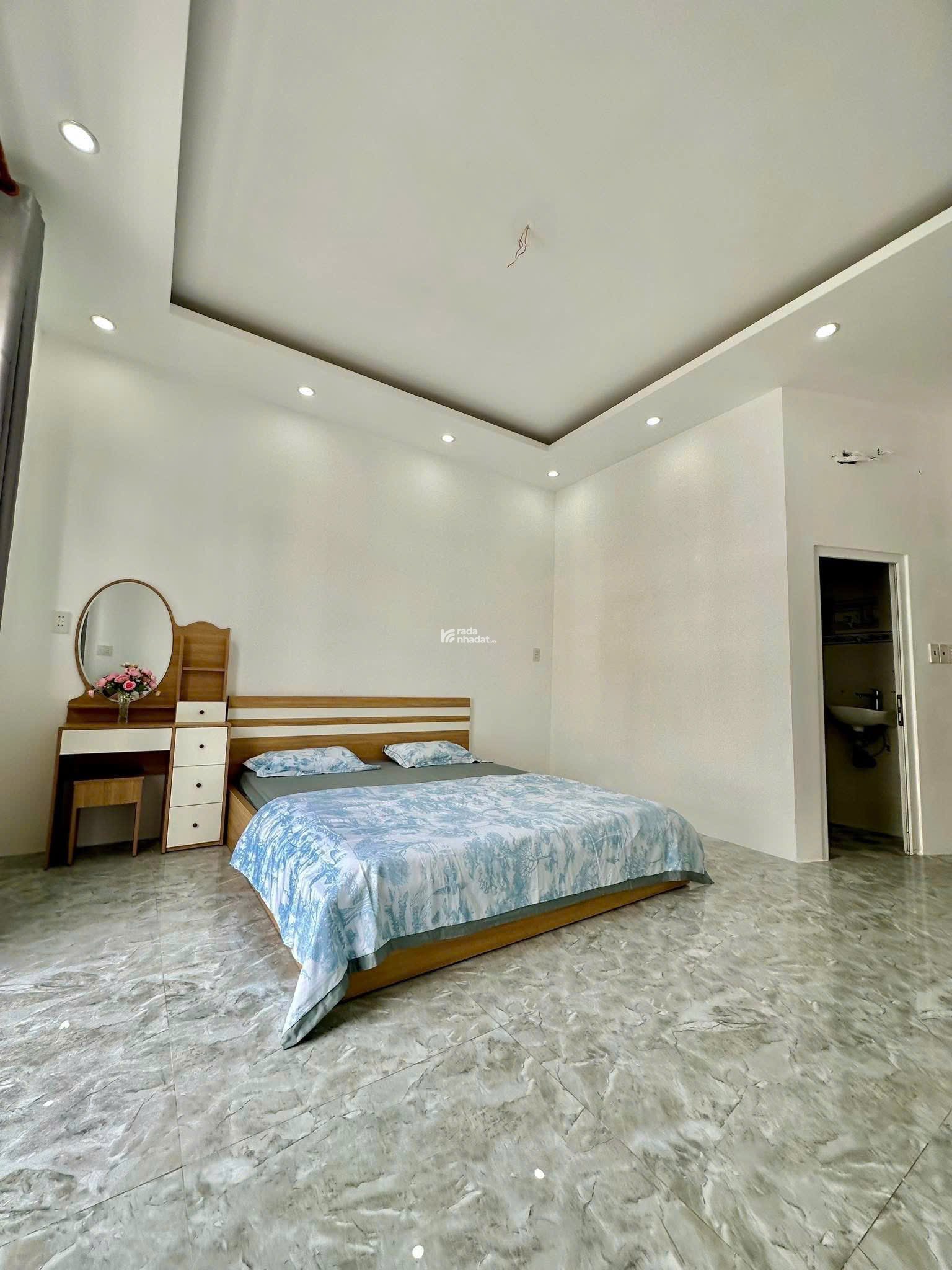 NHÀ PHỐ ĐẸP - KDC BẢO MINH 60 CĂN, ĐƯỜNG 12m TÔ NGỌC VÂN -P. THỚI AN