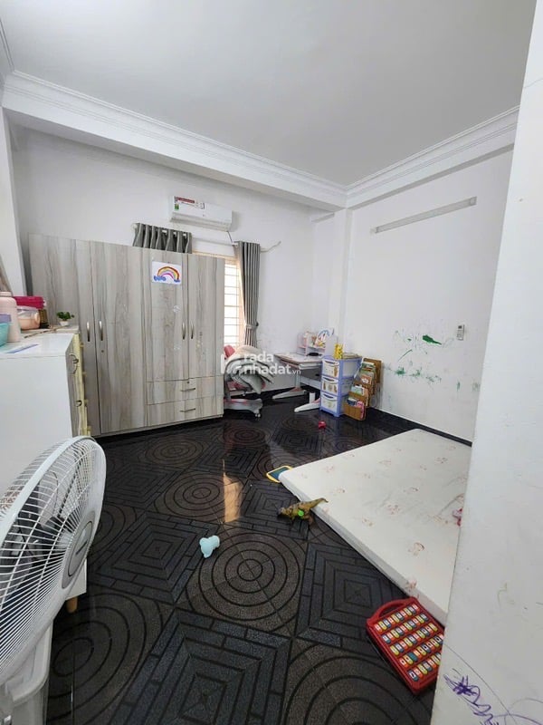 68m2 - Giá 11.6 tỷ - Mặt lộ 719 Huỳnh Tấn Phát, tiểu học Phú Thuận Q7