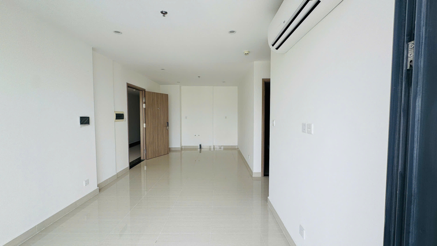 Cần bán 3PN 81,20m2, phân khu The Origami, giá tốt 4,69tỷ