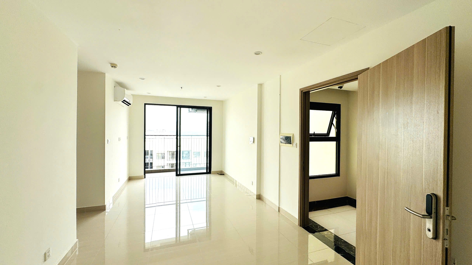 Cần bán 3PN 81,20m2, phân khu The Origami, giá tốt 4,69tỷ