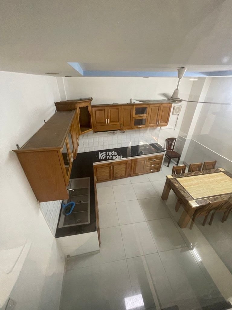 GIÁ RẺ, MTKD TÂN QUÝ, TÂN PHÚ, CHUẨN 50M2 HIẾM CÓ. GIẢM 450TR CHỈ 5T 