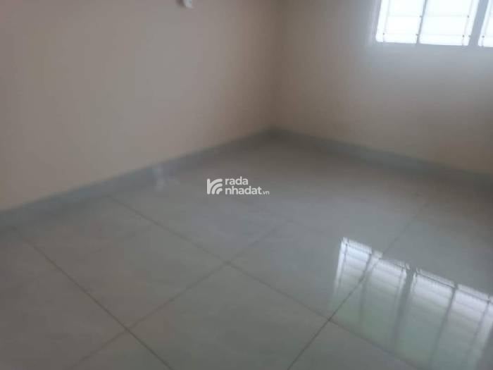 HÀNG NGON HIẾM - 820M2 - HẺM XE TẢI NÉ CHỈ 75 TRIỆU M2 - ĐÃ CÓ SẴN VĂN PHÒNG LÀM VIỆC VÀ NHÀ XƯỞNG