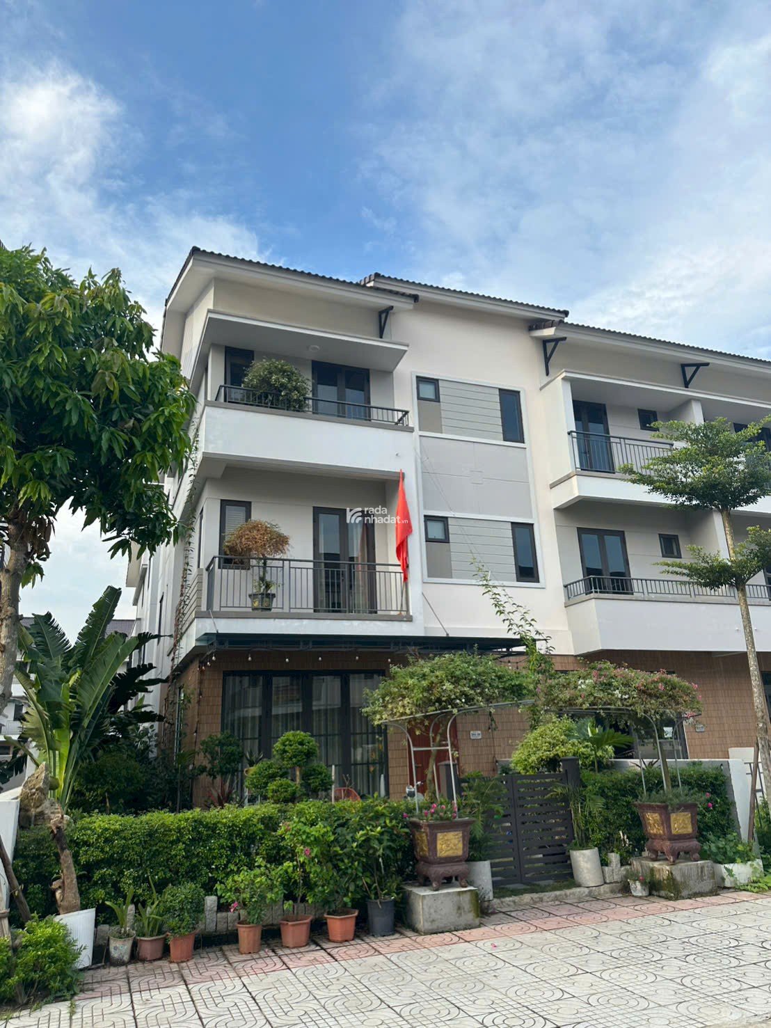 Nhà  Đất 100m2 chỉ cần 2tỷ 
