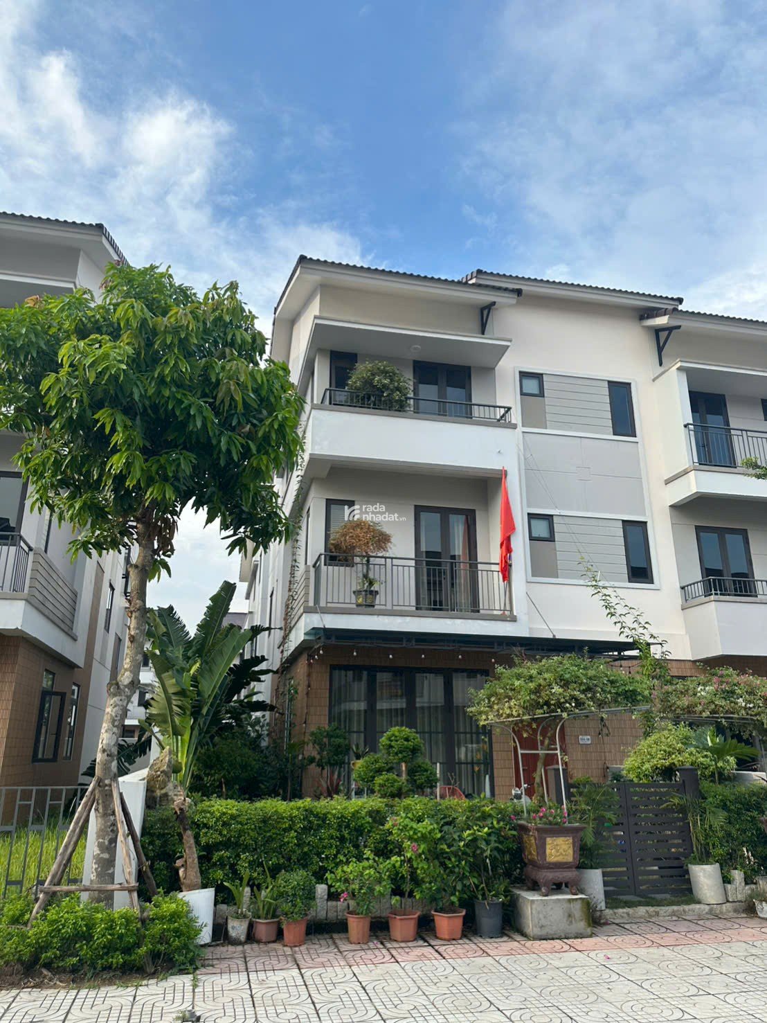 Nhà  Đất 100m2 chỉ cần 2tỷ 
