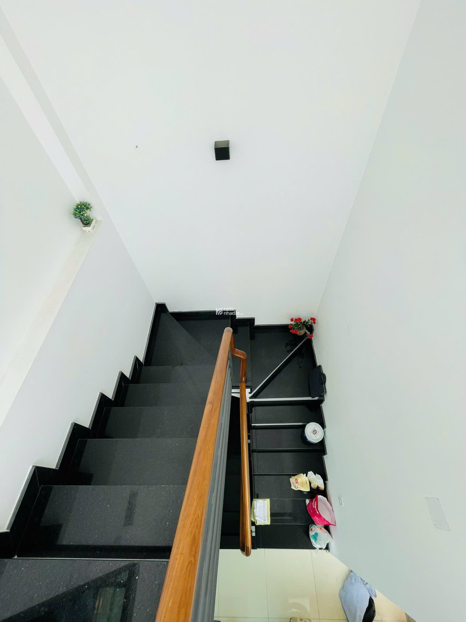 HOT: GÓC 3 MẶT TIỀN HOÀNG HOA THÁM, BÌNH LỢI TRUNG (P6 CŨ ), BÌNH THẠNH