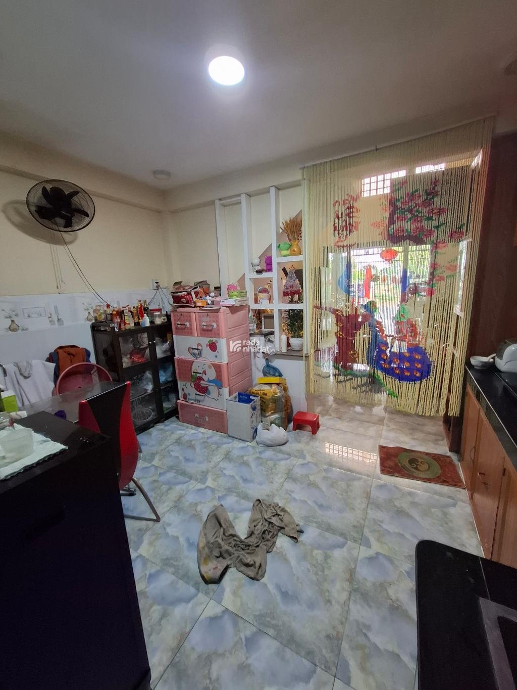 BÁN NHÀ MẶT TIỀN BÌNH HƯNG HOÀ A 50M2 5.6 TỶ 3 TẦNG 3PN KẾ NGUYỄN SƠN 