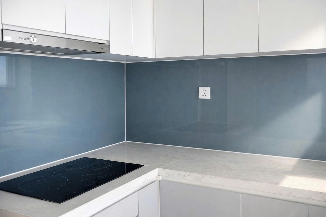 Căn 2PN1 đẹp S1.07 The Rainbow, diện tích 69,20m2, giá 3,41tỷ