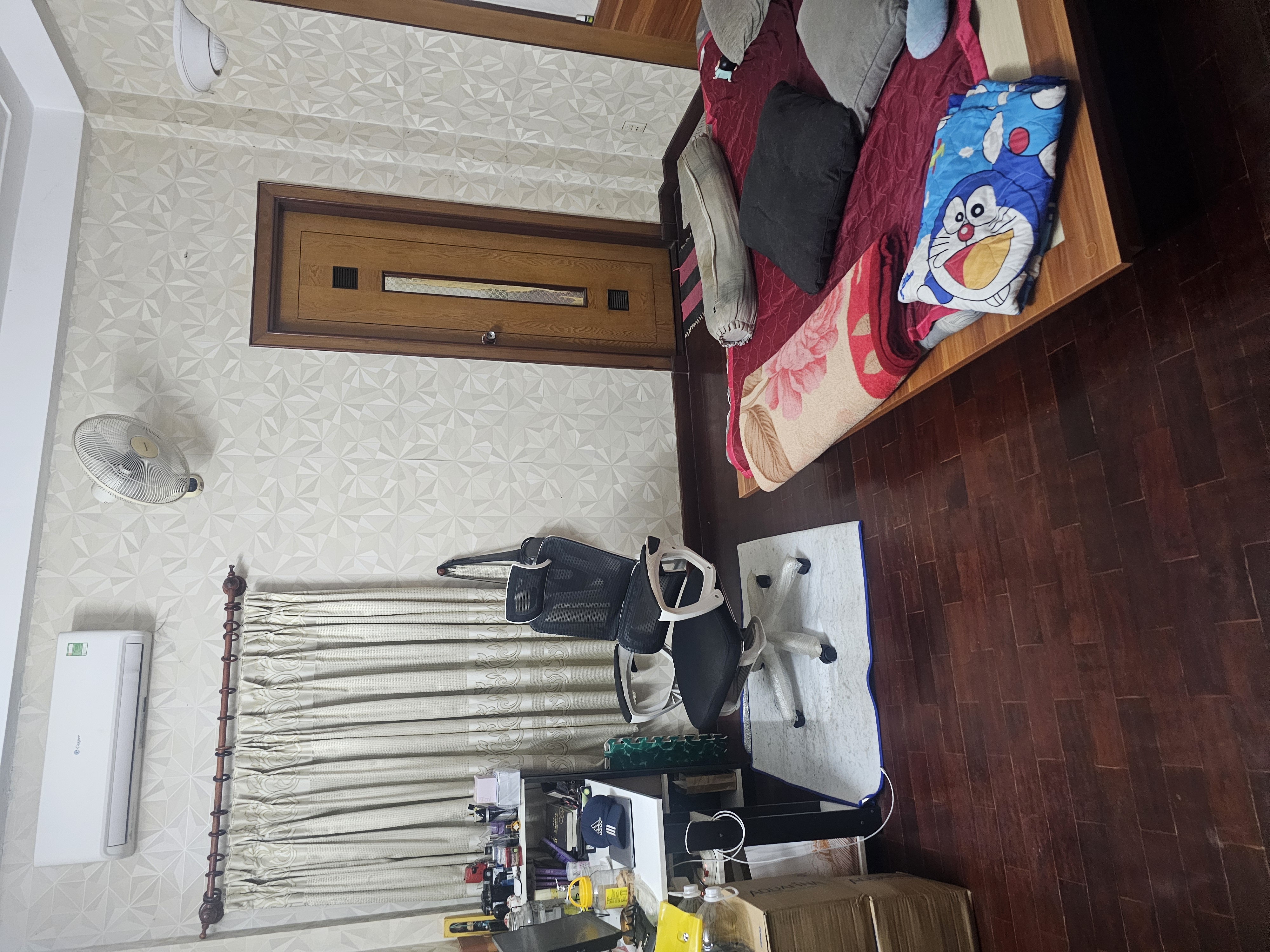 Mặt tiền 5 tầng đường số khu Tên Lửa, Bình Trị Đông B, Bình Tân chỉ 12.x tỷ