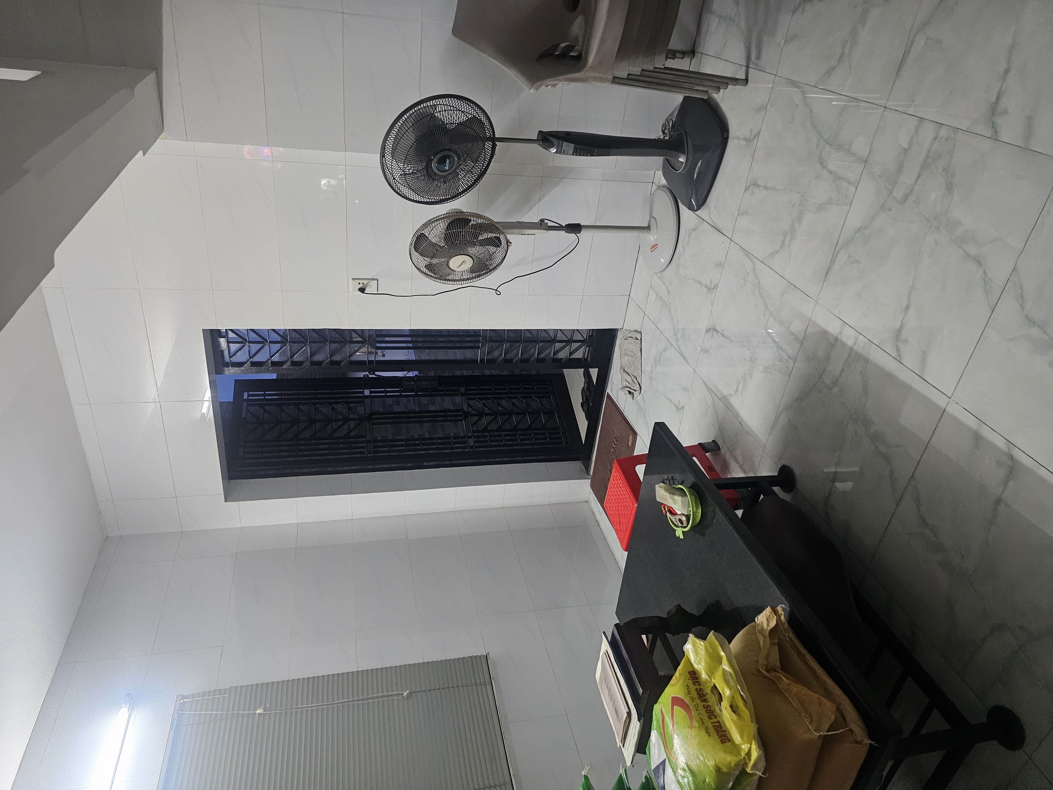 Mặt tiền 5 tầng đường số khu Tên Lửa, Bình Trị Đông B, Bình Tân chỉ 12.x tỷ