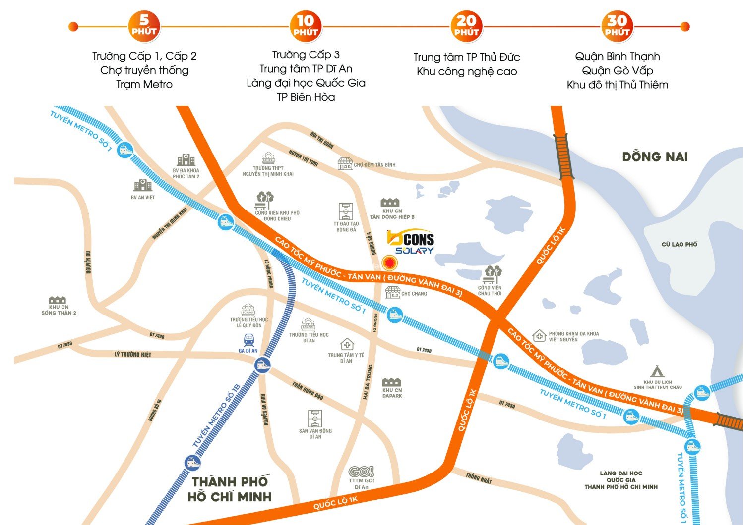 CHIẾU KHẤU LÊN ĐẾN 130 TRIỆU CHO CĂN 2PN, VIEW TRUNG TÂM THÀNH PHỐ, SỐ LƯỢNG CÓ HẠN 