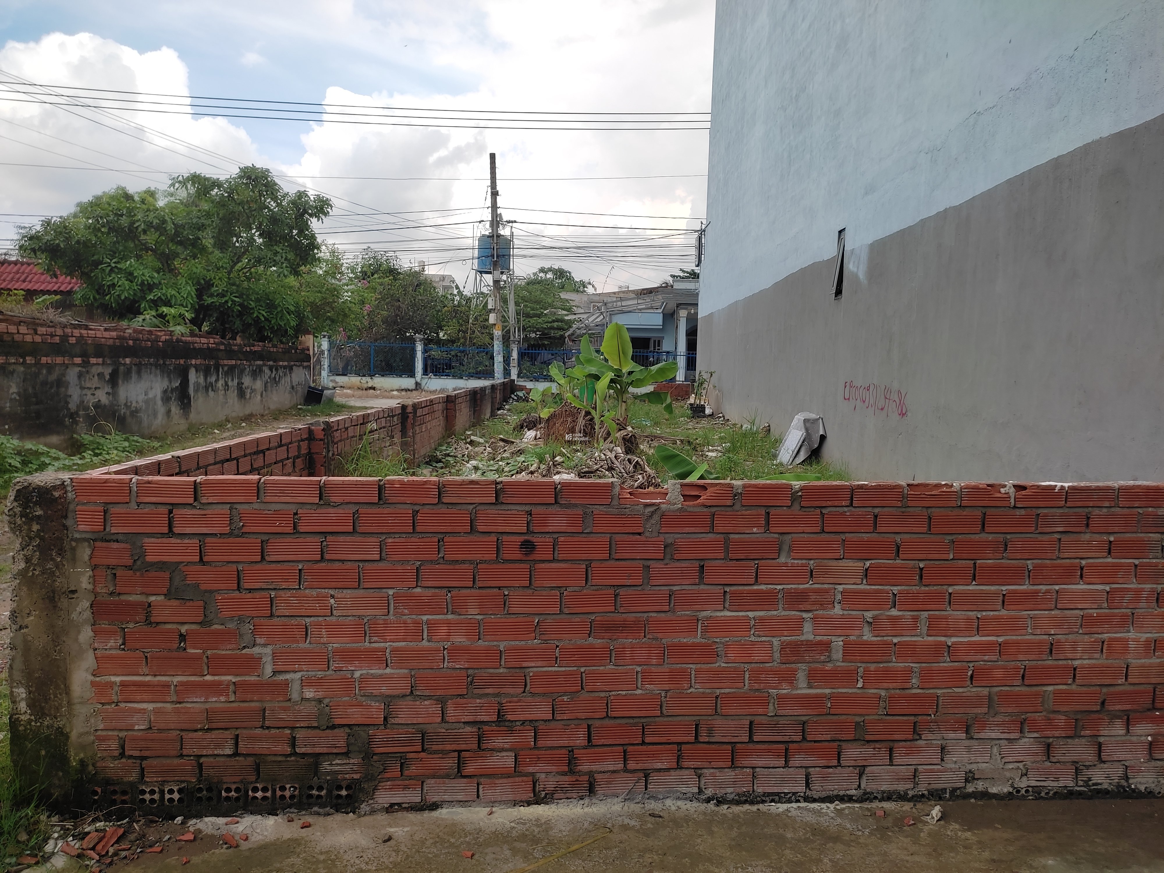 Gấp bán 3.6 tỷ tl - 68m2 - Hẻm xe hơi - Sát ĐH Marketing - 5 phút CNC, Đông Tăng Long, Vinhome, VD3