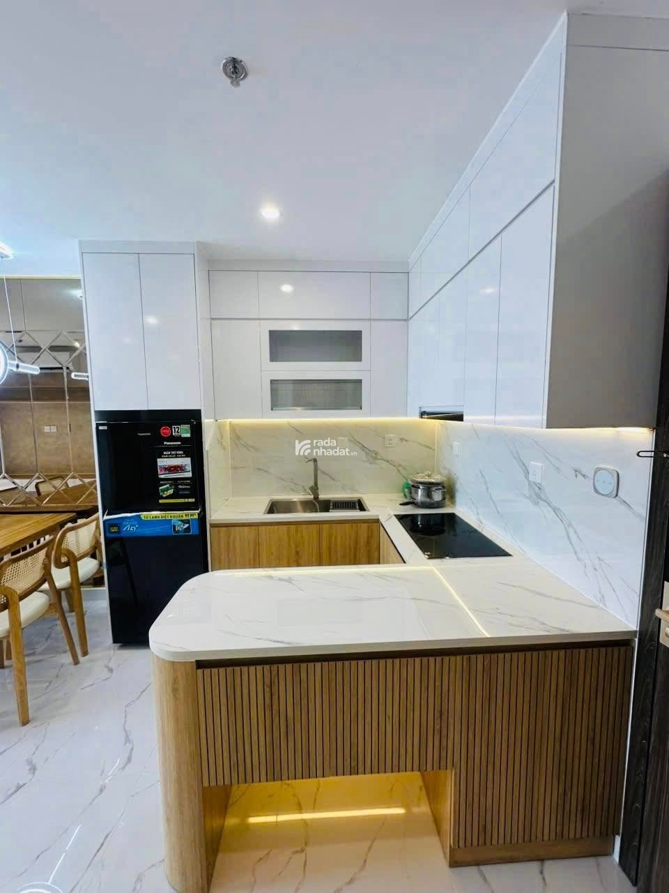  Săn ngay căn 3PN view đẹp Solari Tropical thanh khoản tốt, giá tốt