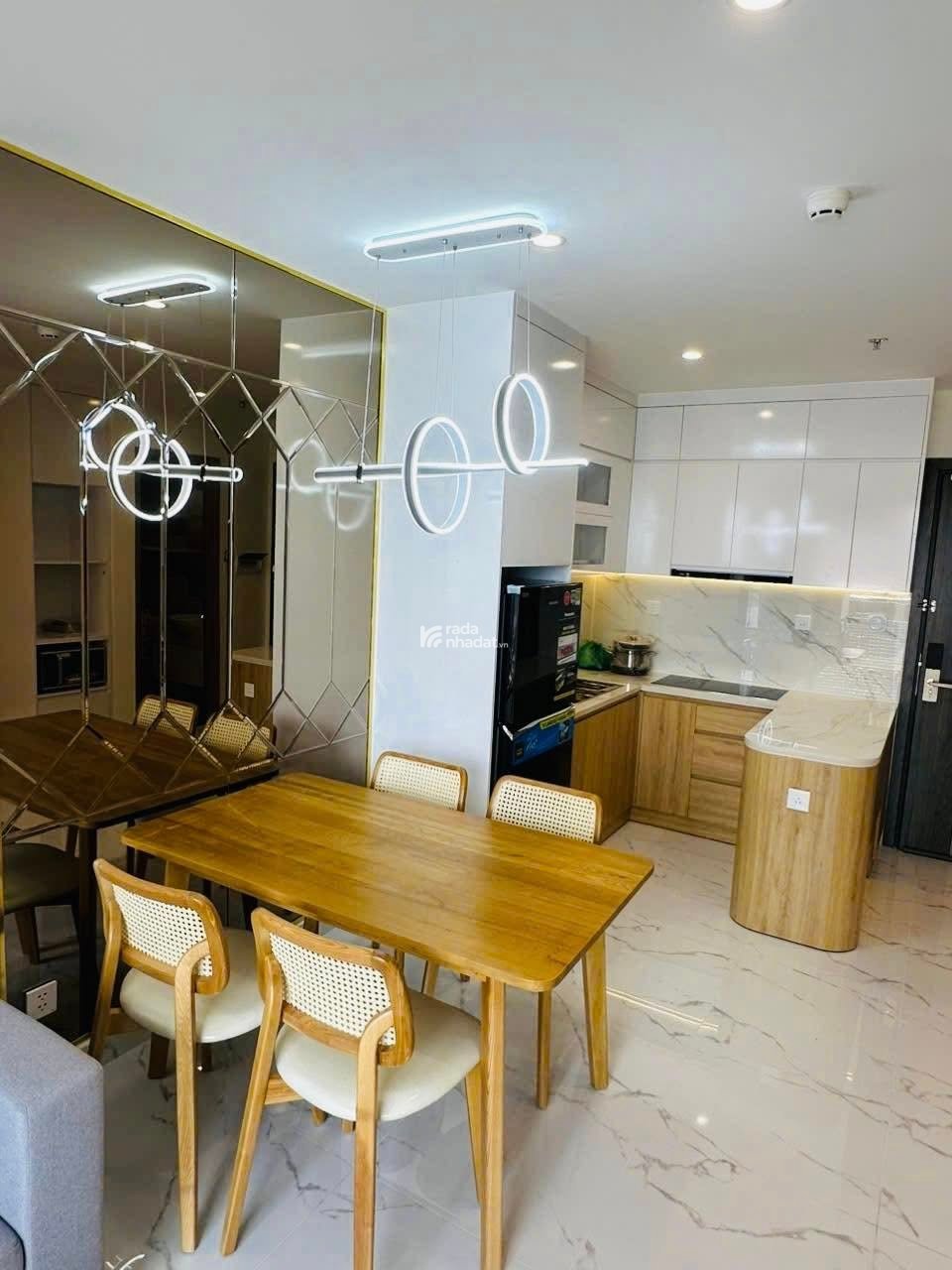  Săn ngay căn 3PN view đẹp Solari Tropical thanh khoản tốt, giá tốt