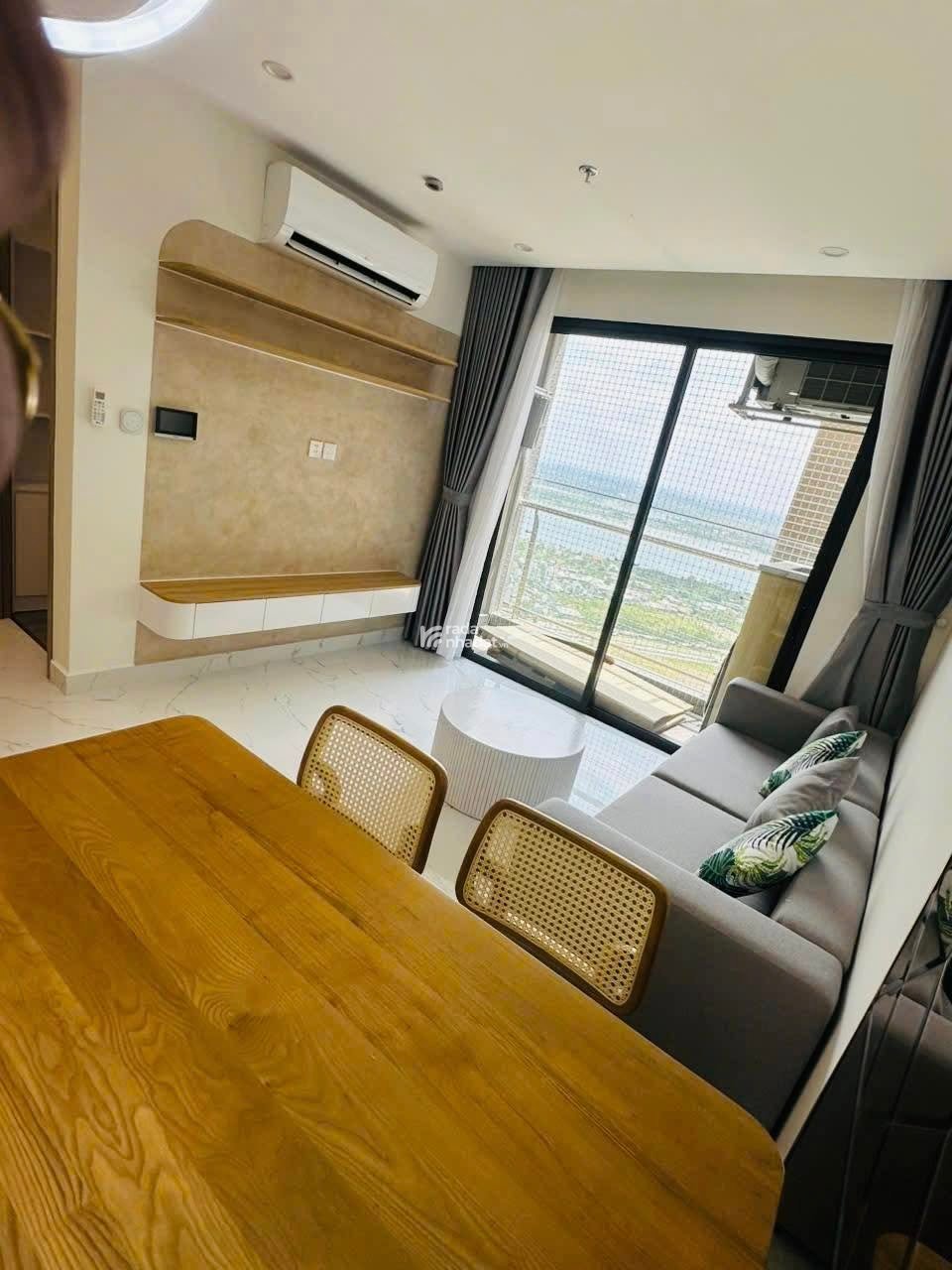  Săn ngay căn 3PN view đẹp Solari Tropical thanh khoản tốt, giá tốt