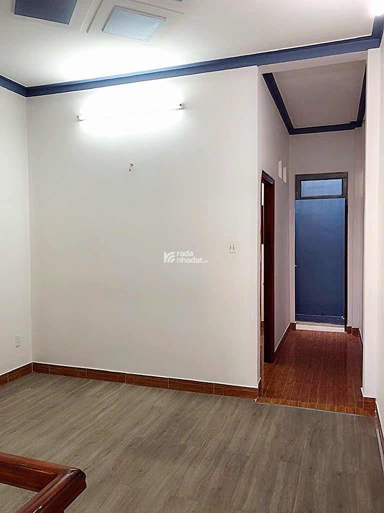 bán nhà gần tây thạnh phường tây thạnh