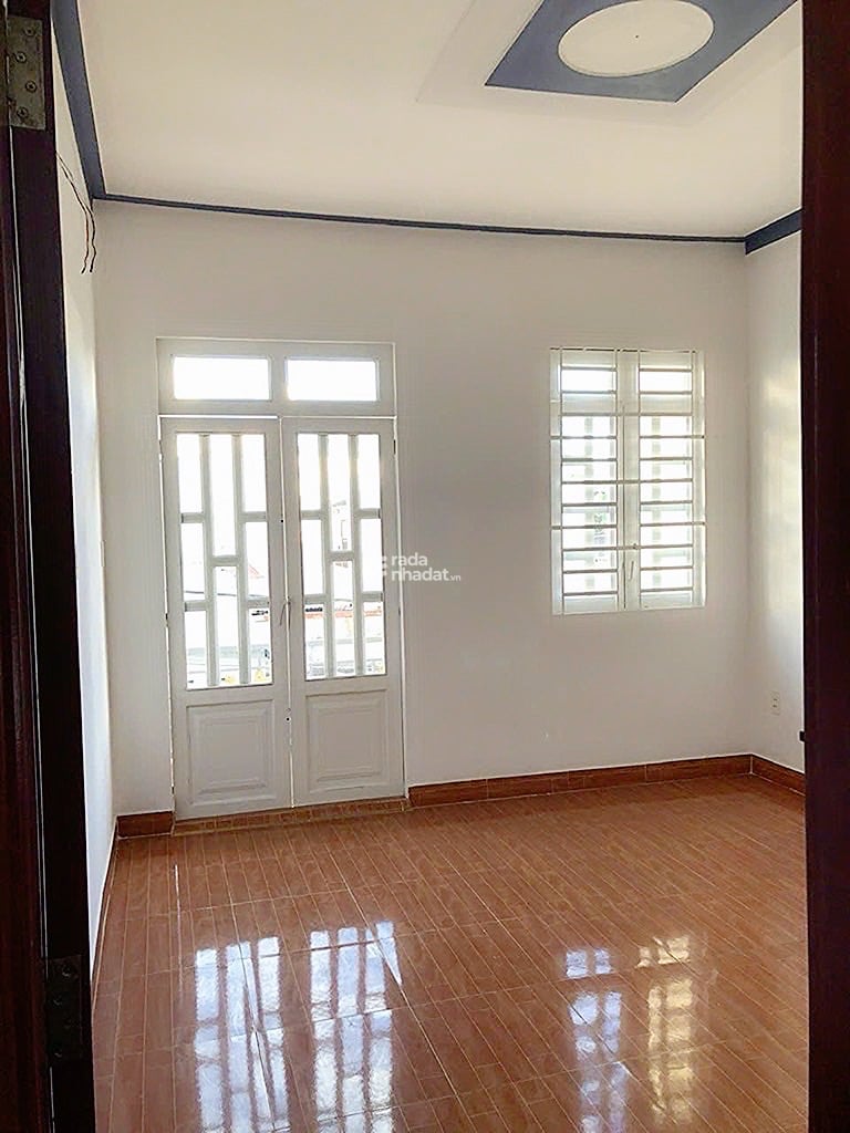 bán nhà gần tây thạnh phường tây thạnh