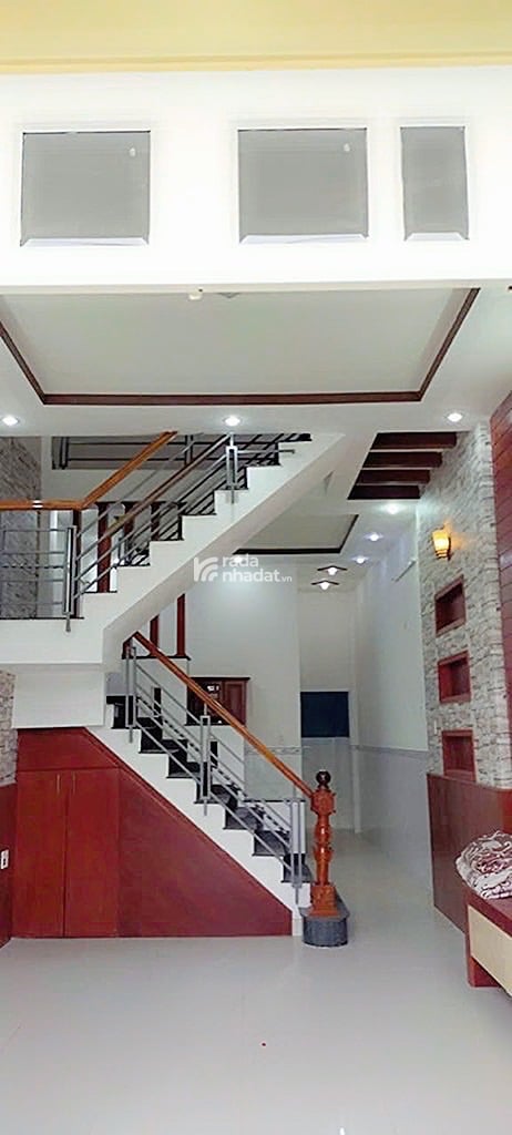 bán nhà gần tây thạnh phường tây thạnh