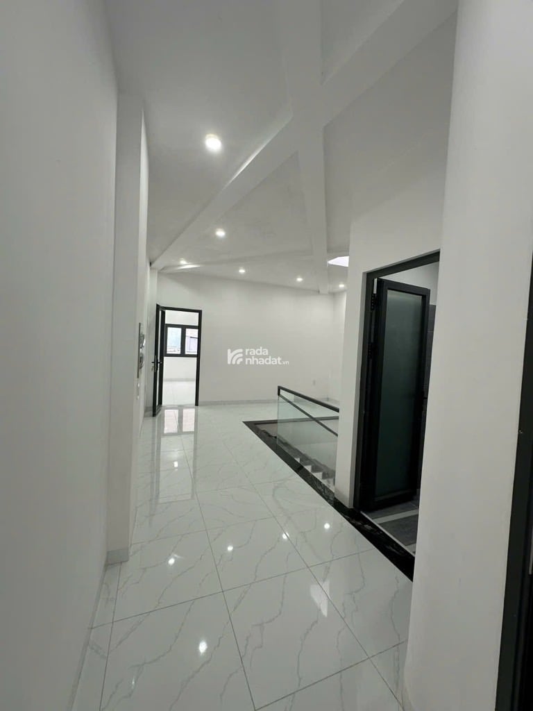 BÁN NHÀ SINCO 152M2 12.X TỶ MẶT TIỀN TIỆN KINH DOANH AN LẠC BÌNH TÂN 