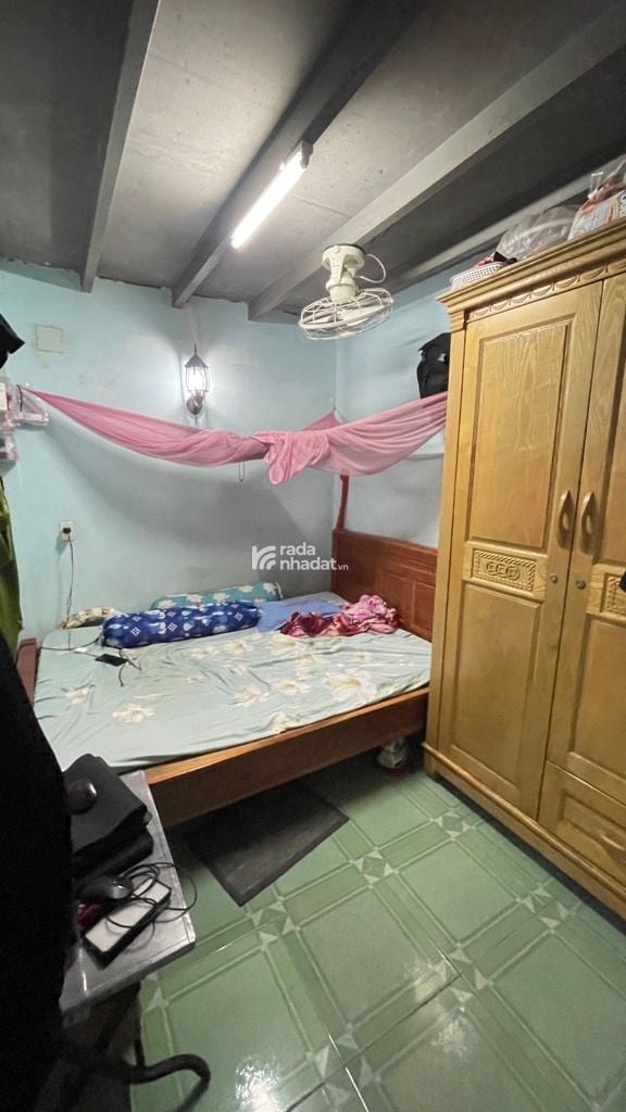 GẦN KCN TÂN BÌNH, HXH TÂY THẠNH, TÂN PHÚ, 41M2 TIỆN XÂY MỚI. GIẢM 550TR CHỈ 5T 