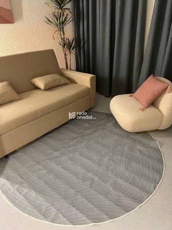 LÔ D CHUNG CƯ LẠC LONG QUÂN  P5, Q11 - 2,15 tỷ