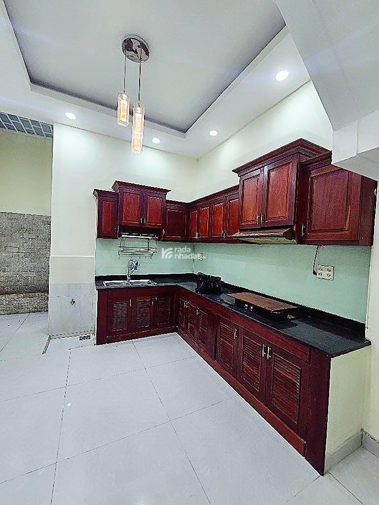 Bán nhà gần lê trọng tấn nguyễn thị tú bình hưng hoà B