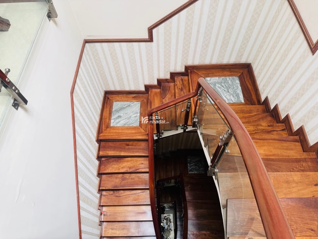 MẶT TIỀN KINH DOANH SIÊU ĐỈNH KHU TÂN SƠN NHÌ- NGAY GÒ DẦU,TRƯƠNG VĨNH KÝ- VỊ TRÍ VÀNG ĐẮC ĐỊA