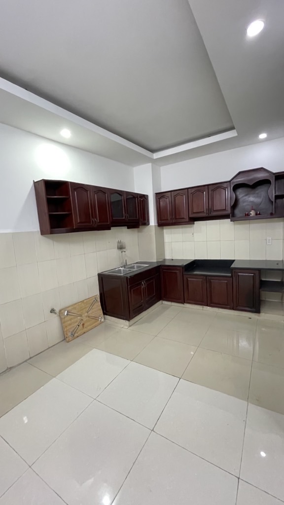 Cách VAI BƯỚC CHÂN RA MẶT TIỀN THUẬN TIỆN ĐI LẠITRƯỜNG CHINH TÂY THẠNH TÂN PHÚ