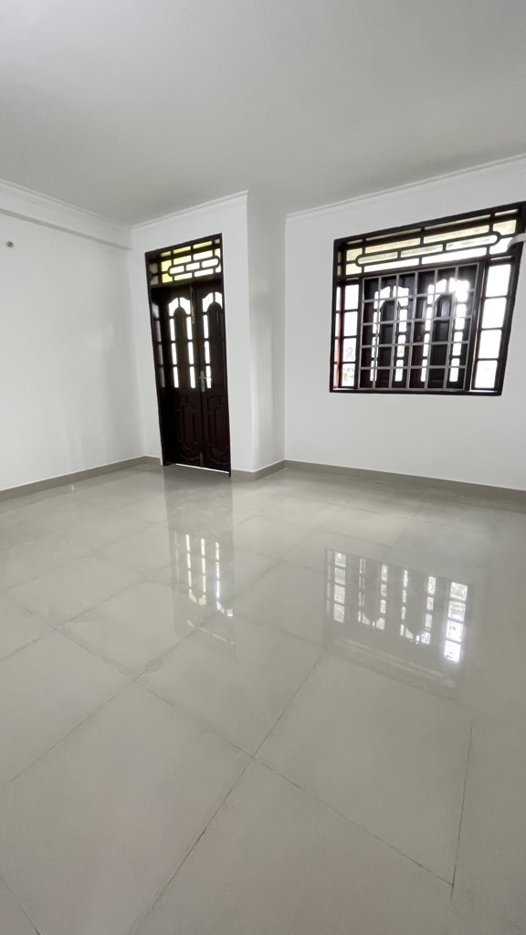 Cách VAI BƯỚC CHÂN RA MẶT TIỀN THUẬN TIỆN ĐI LẠITRƯỜNG CHINH TÂY THẠNH TÂN PHÚ