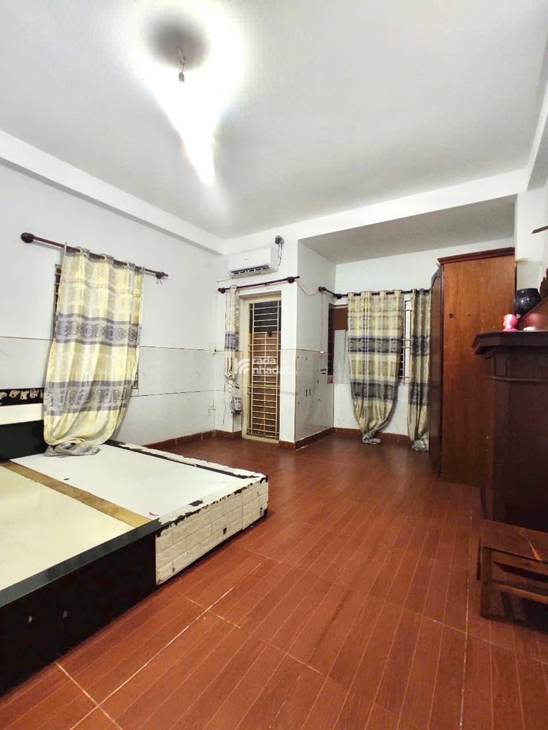 GIẢM ĐẾN 500 TRIỆU, MẶT TIỀN NHỰA 8m, 3m LỀ ĐƯỜNG, THUẬN LỢI KD, 4.5 x 25, 4 TÂNG, 12.5 TỶ