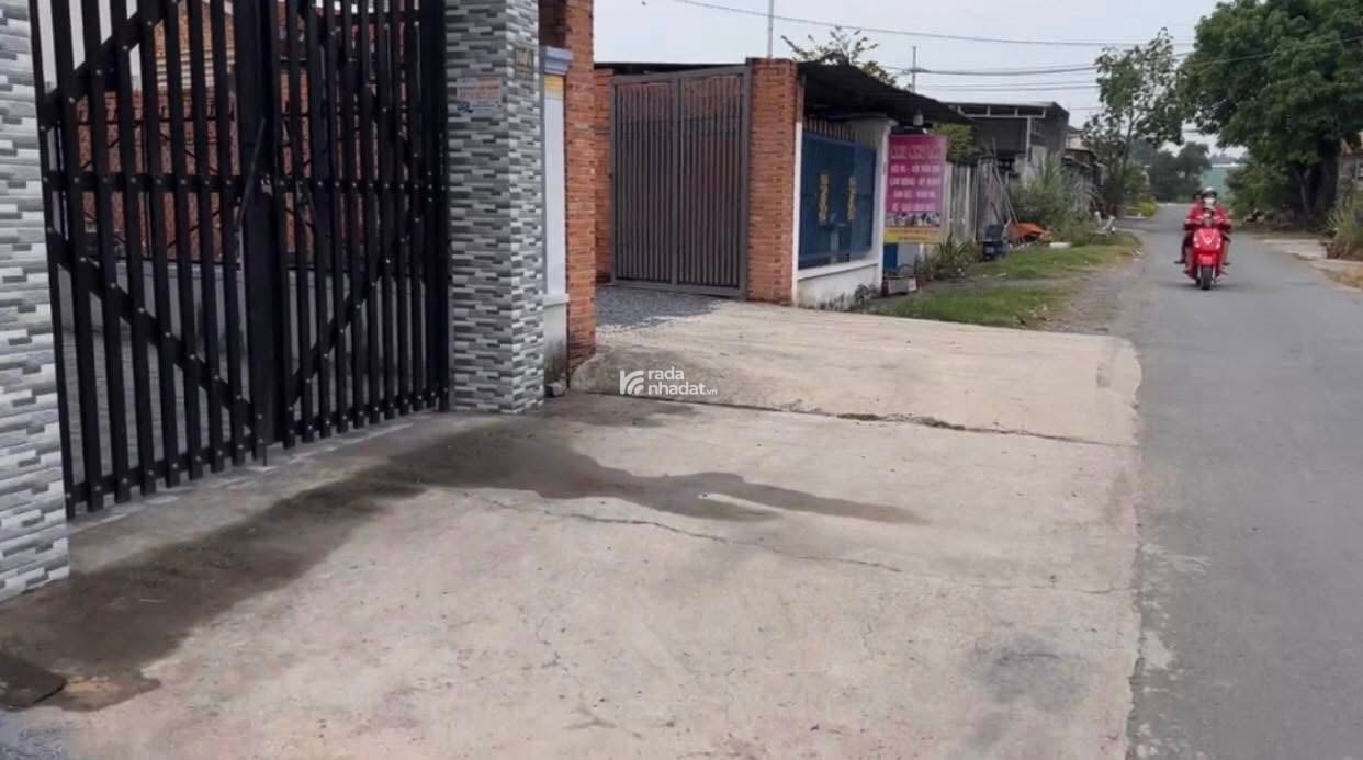 ĐẤT SẠCH PHÁP LÝ CHUẨN GIÁ ĐANG RẺ NHẤT - MUA ĐẦU TƯ SINH LỜI NGAY