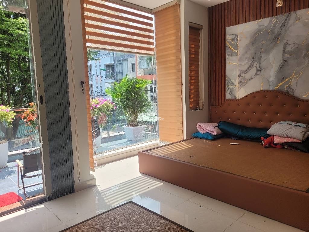 đường số 1B an lạc bình tângiá 17,9 tỷ