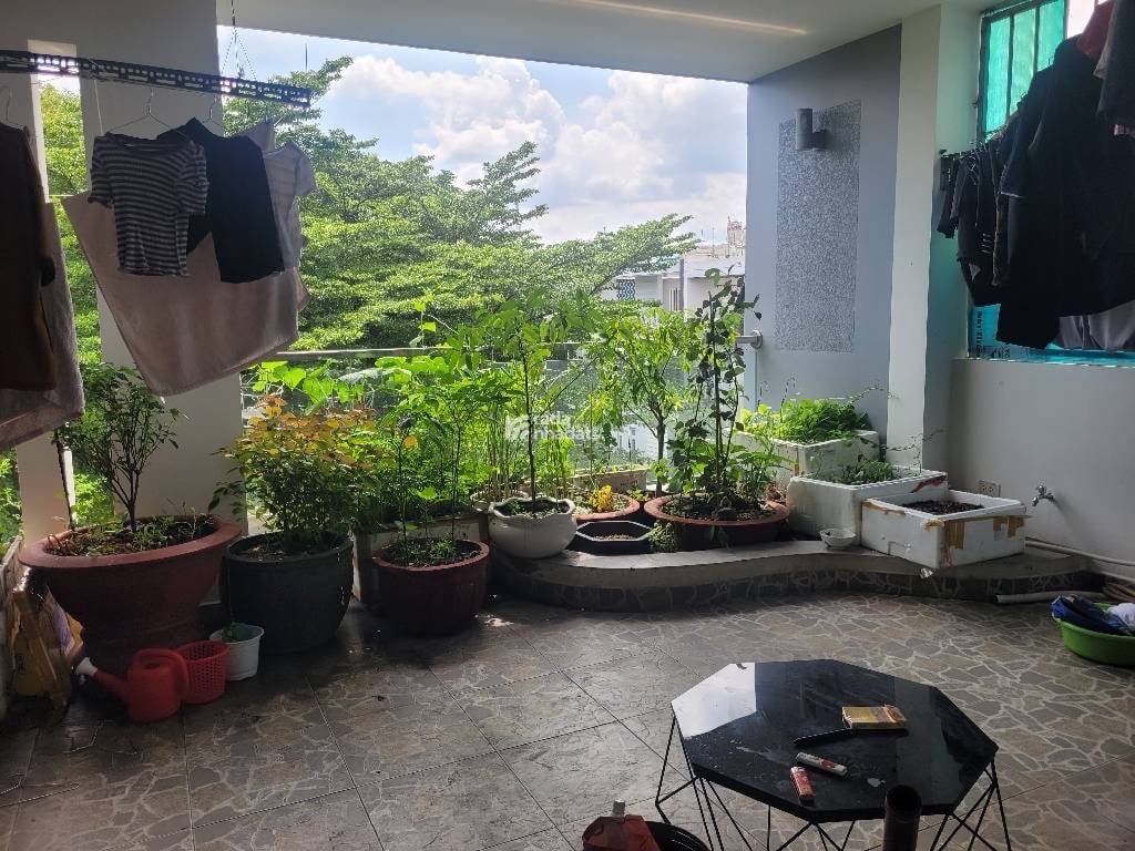 đường số 1B an lạc bình tângiá 17,9 tỷ