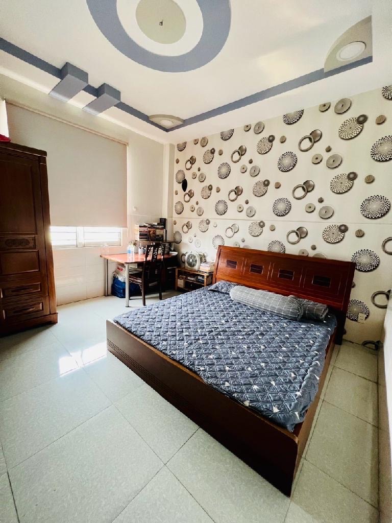 đường số 6E an lạc bình tângiá 13 tỷ