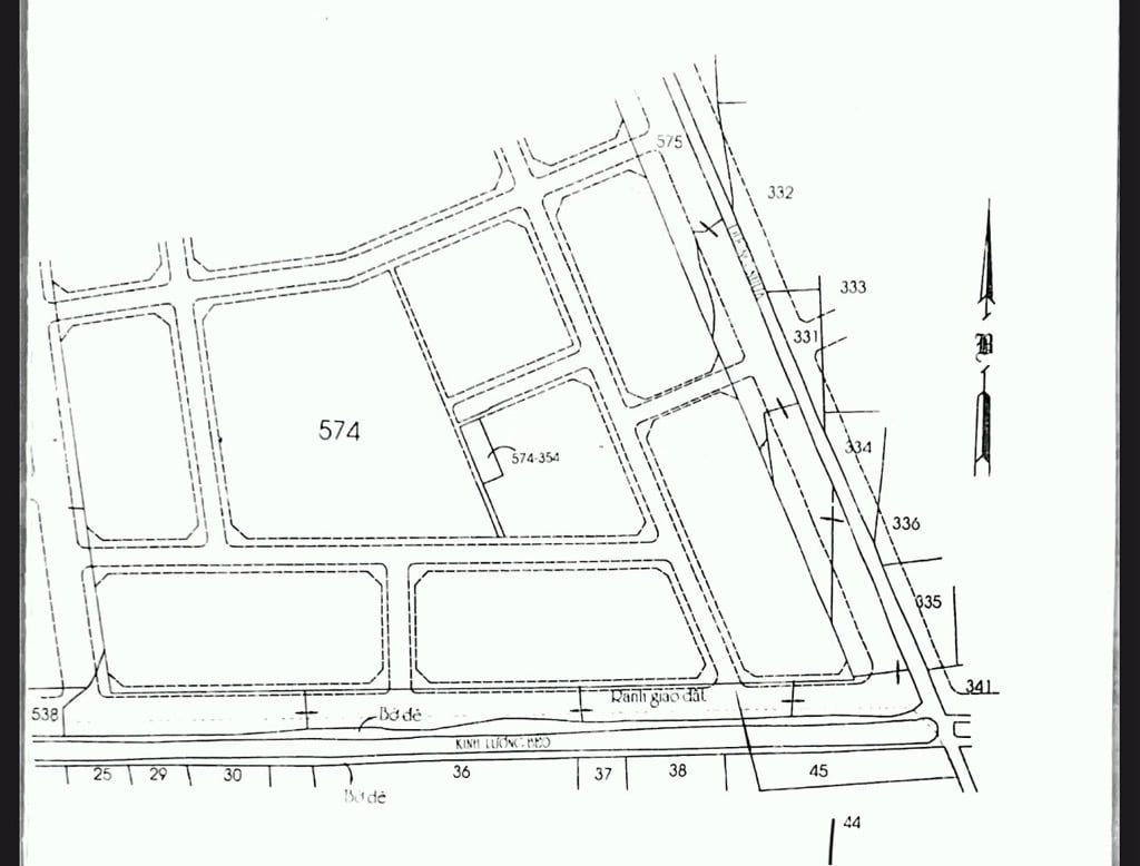 MIẾNG ĐẤT LÔ GÓC XAY BIỆT THỰ CỰC ĐẸP