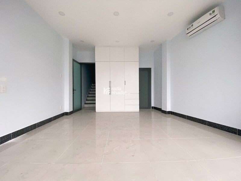 SIÊU PHẨM MẶT TIỀN KINH DOANH, 6 TẦNG MỚI 100%, ĐƯỜNG 9M ÔTÔ 16 CHỖ QUAY ĐẦU, GIÁ 9.99 TỶ