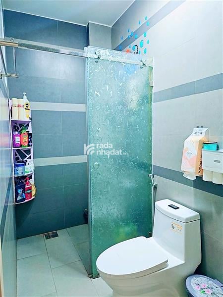 MẶT TIỀN KINH DOANH 2 TẦNG ĐẸP – ĐƯỜNG MƯƠNG LỆ 10M2 CÓ VỈA HÈ - LIÊN KHU 5-6, GẦN TÂN KỲ TÂN QUÍ