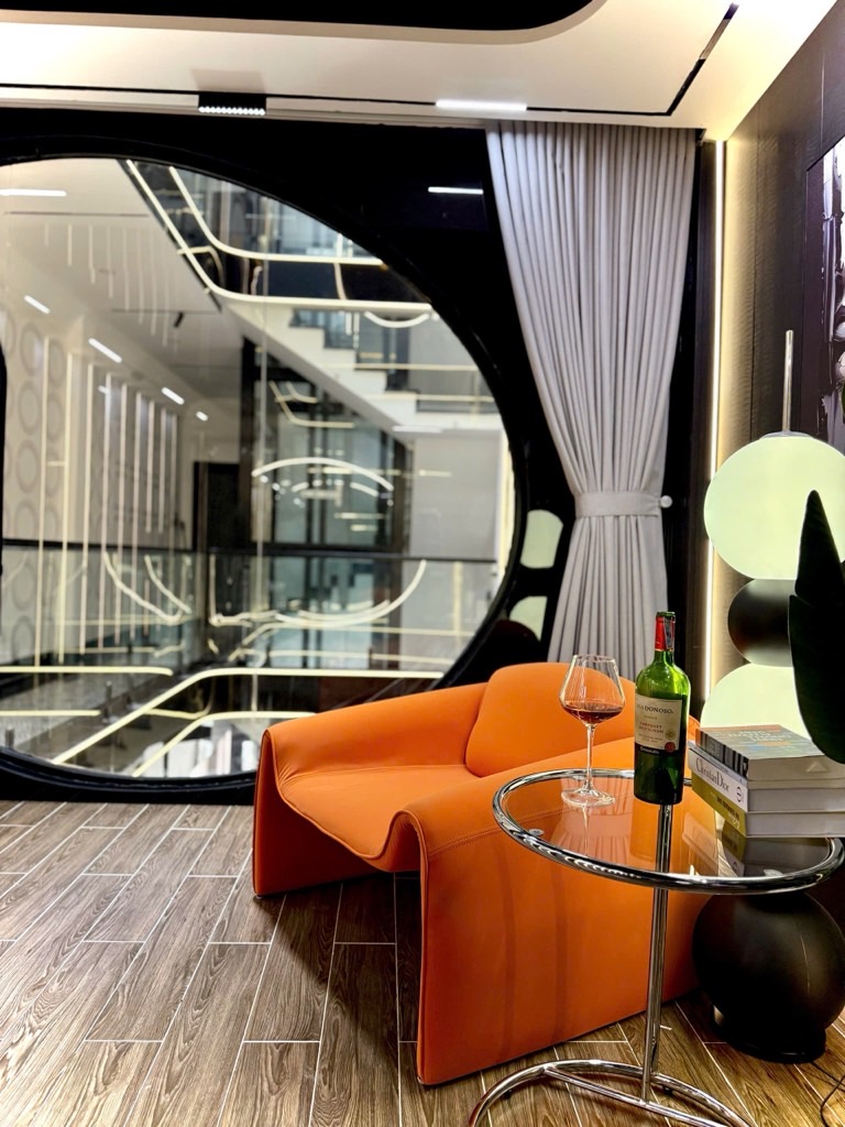 Đường Hương Lộ 2 Phường Bình Trị Đông A, Q. Bình Tân