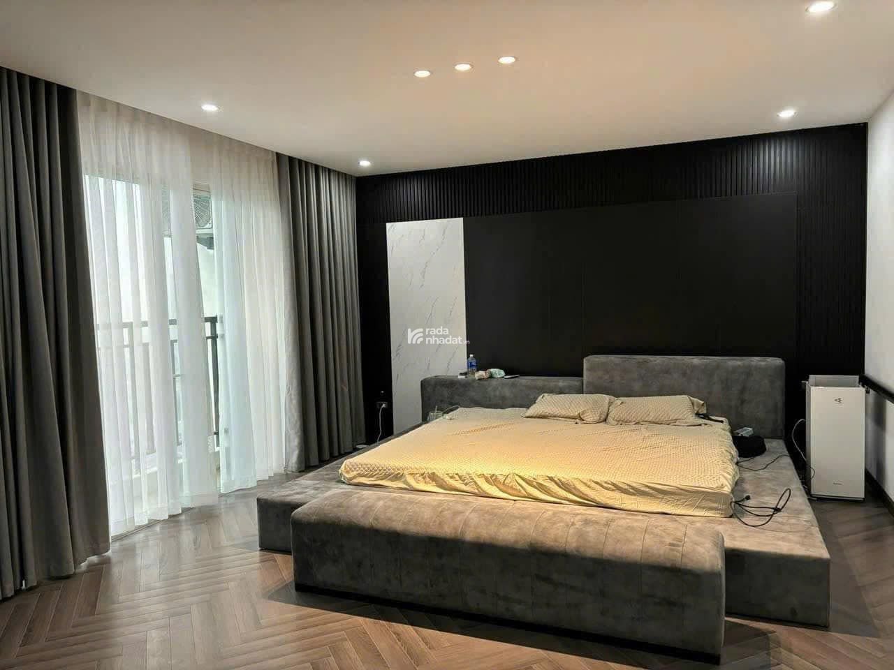 Bán CC 2PN, 2WC tại HPC Landmark 105, La Khê, Hà Đông, 4,9 tỷ, 86m2, view đẹp