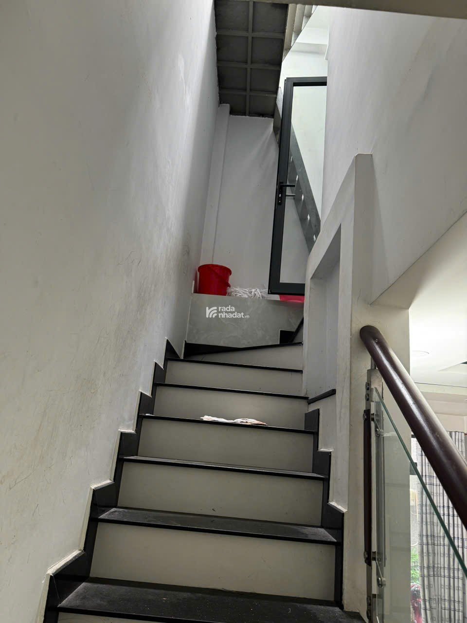 BÁN NHÀ PHÚ THỌ HÒA, TÂN PHÚ, DT 4.1 X 8M, NHÀ 1 LẦU, 2PN 2WC, GIÁ BÁN 4.2 TỶ TL