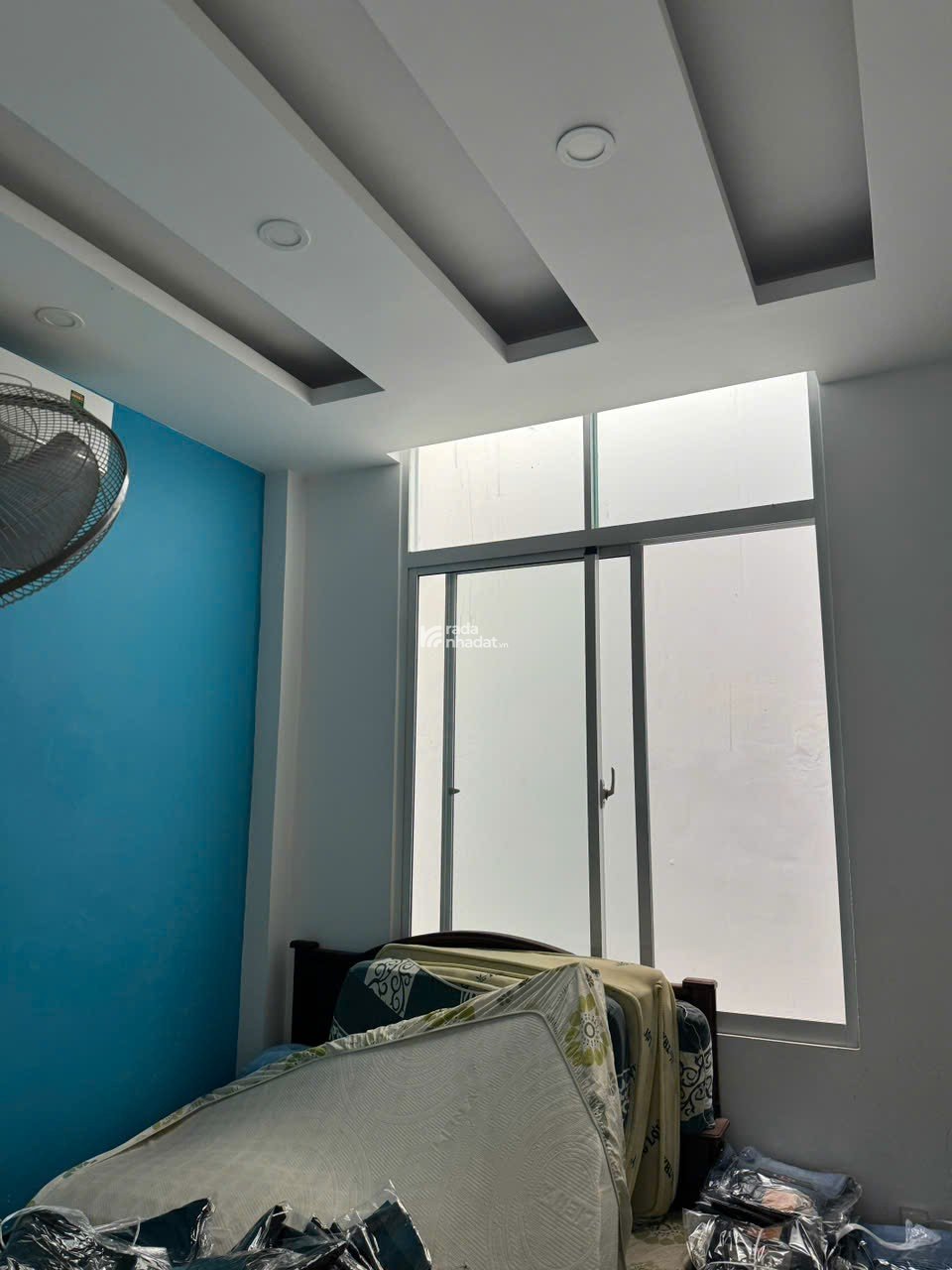 BÁN NHÀ PHÚ THỌ HÒA, TÂN PHÚ, DT 4.1 X 8M, NHÀ 1 LẦU, 2PN 2WC, GIÁ BÁN 4.2 TỶ TL