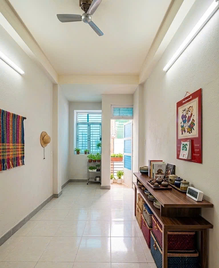 Bán nhà hẻm xe hơi Bắc Hải (ngay Công viên Lê Thị Riêng , QUẬN 10 , 40 m2 , 8 tỷ