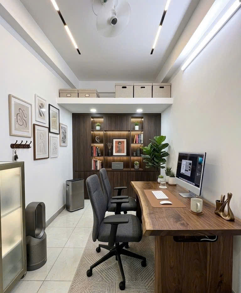 Bán nhà hẻm xe hơi Bắc Hải (ngay Công viên Lê Thị Riêng , QUẬN 10 , 40 m2 , 8 tỷ