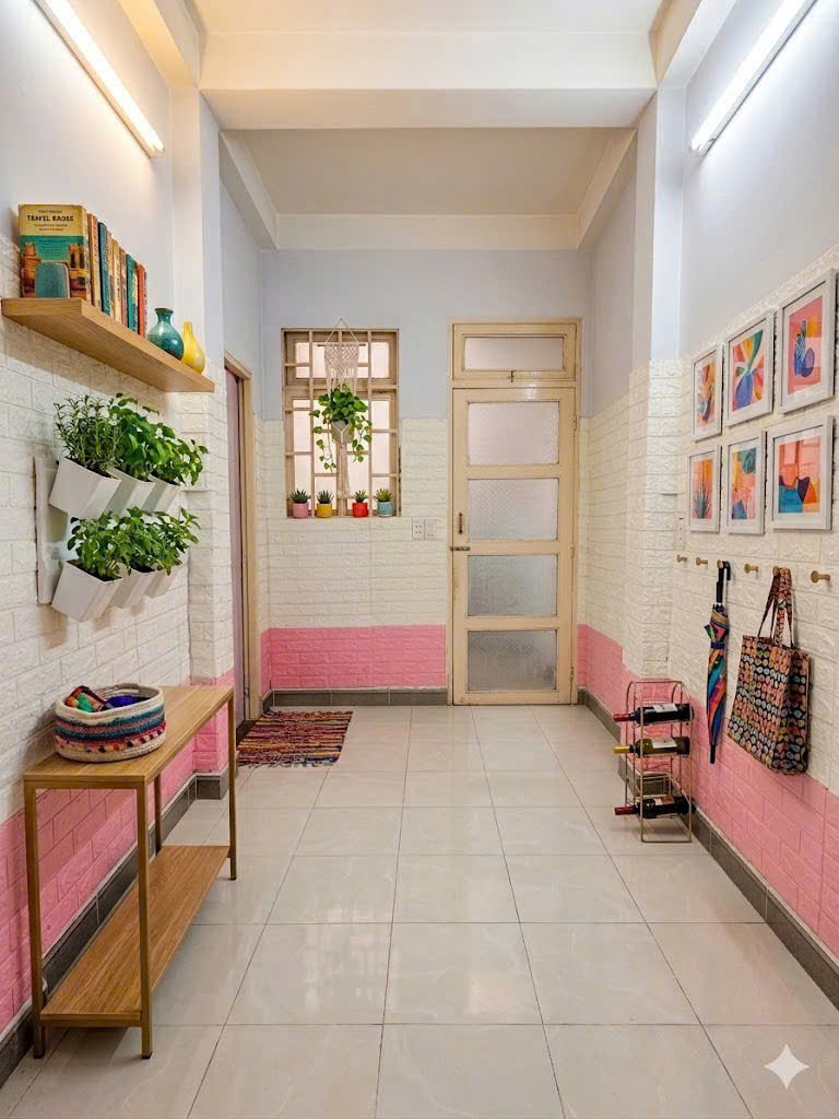 Bán nhà hẻm xe hơi Bắc Hải (ngay Công viên Lê Thị Riêng , QUẬN 10 , 40 m2 , 8 tỷ