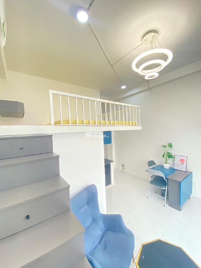 BÁN NHÀ NGUYỄN BẶC 5 TẦNG 103.8M2 11 PHÒNG CHO THUÊ THU NHẬP 55 TRIỆU/THÁNG GIÁ 12.9 TỶ