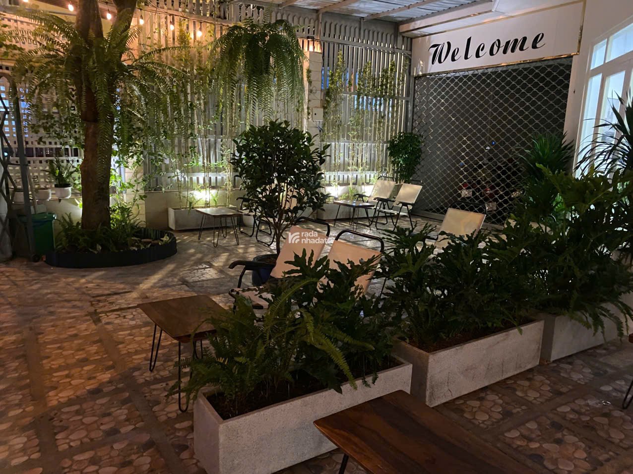 Bán nhà phố phường cát lái Quận 2 (cũ)