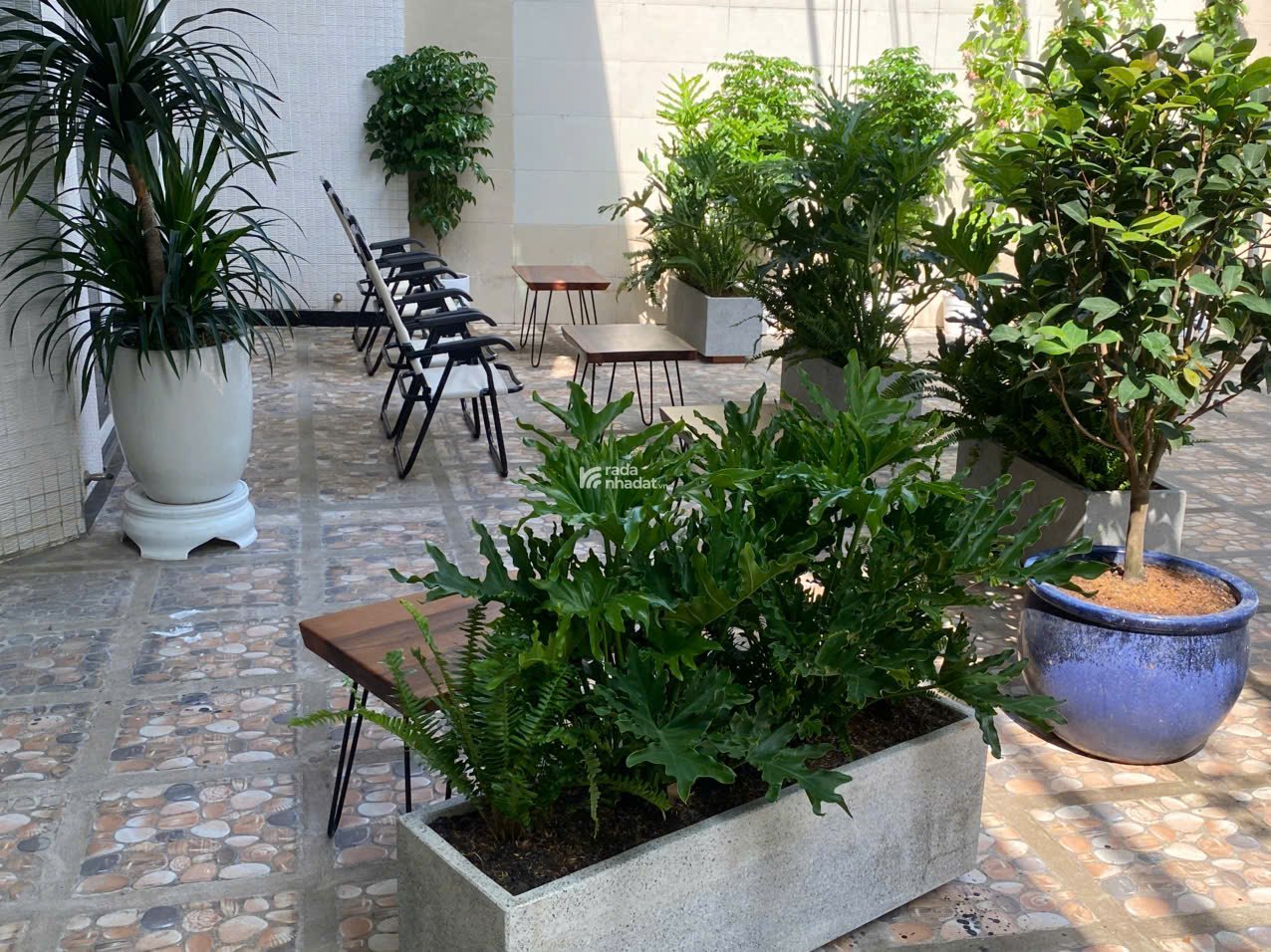 Bán nhà phố phường cát lái Quận 2 (cũ)