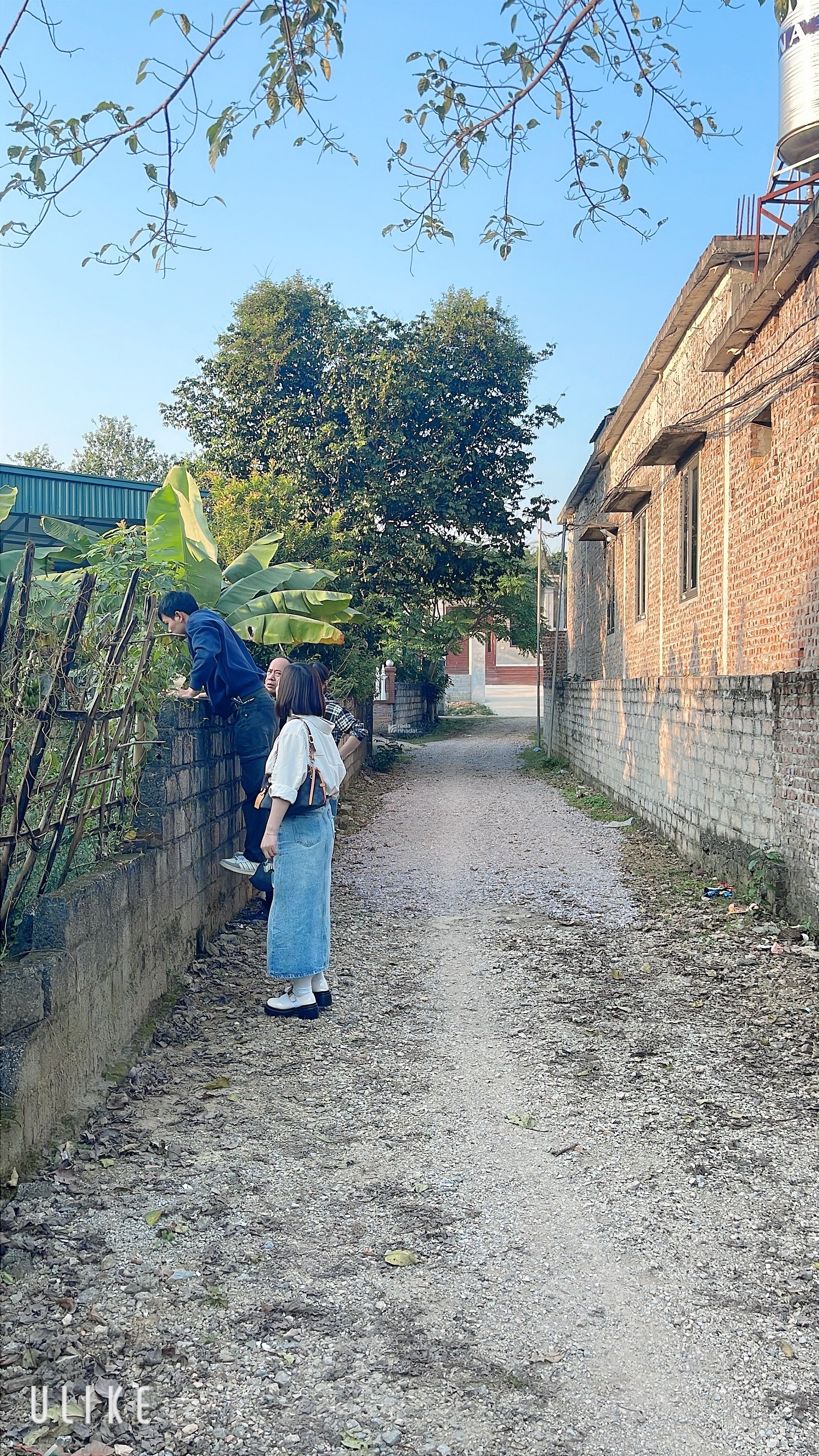  245m2 FULL THỔ CƯ – CHƯA TỚI 1,5ty Lương Sơn – Hòa Bình Mặt tiền hơn 8m