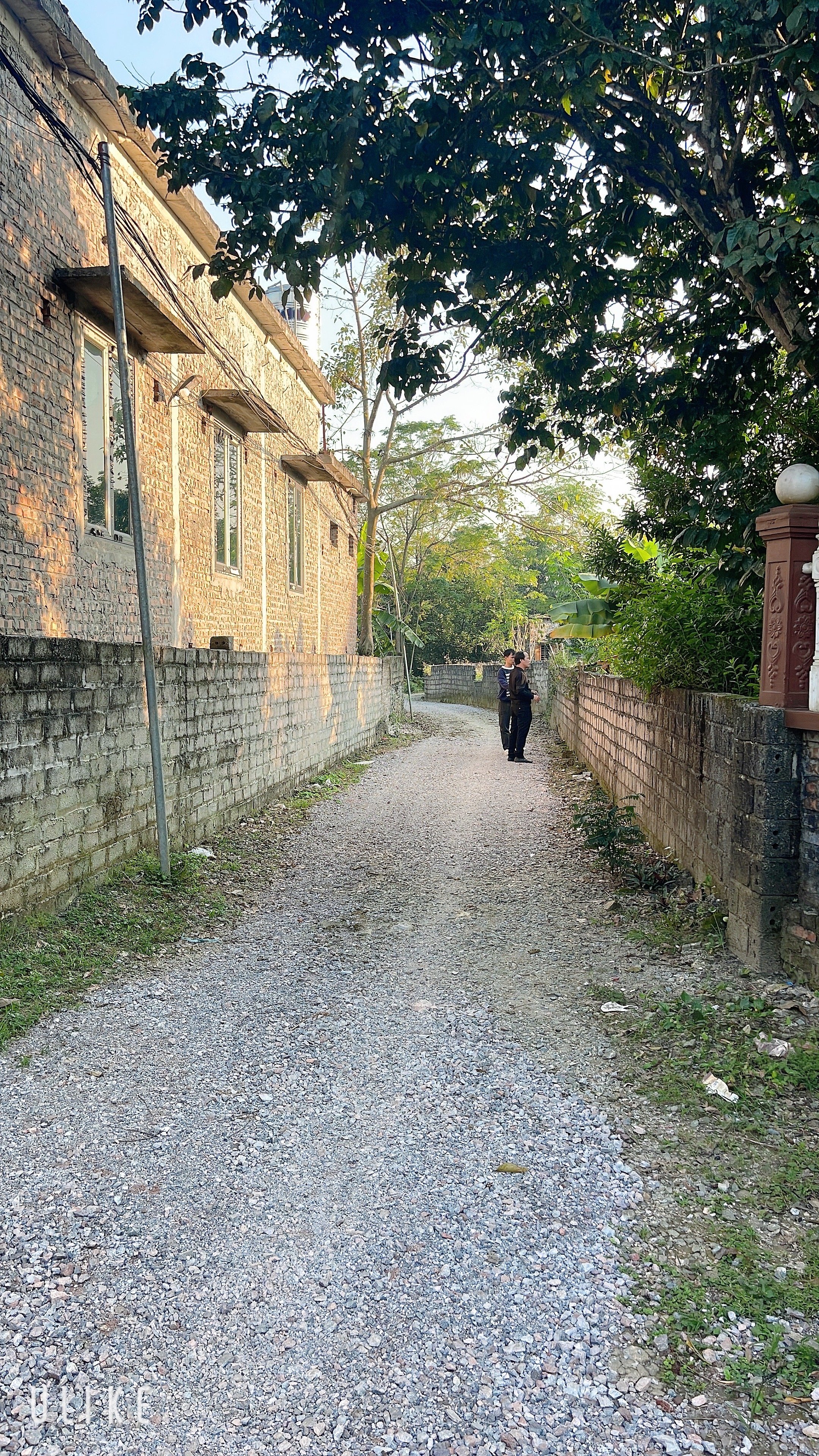  245m2 FULL THỔ CƯ – CHƯA TỚI 1,5ty Lương Sơn – Hòa Bình Mặt tiền hơn 8m