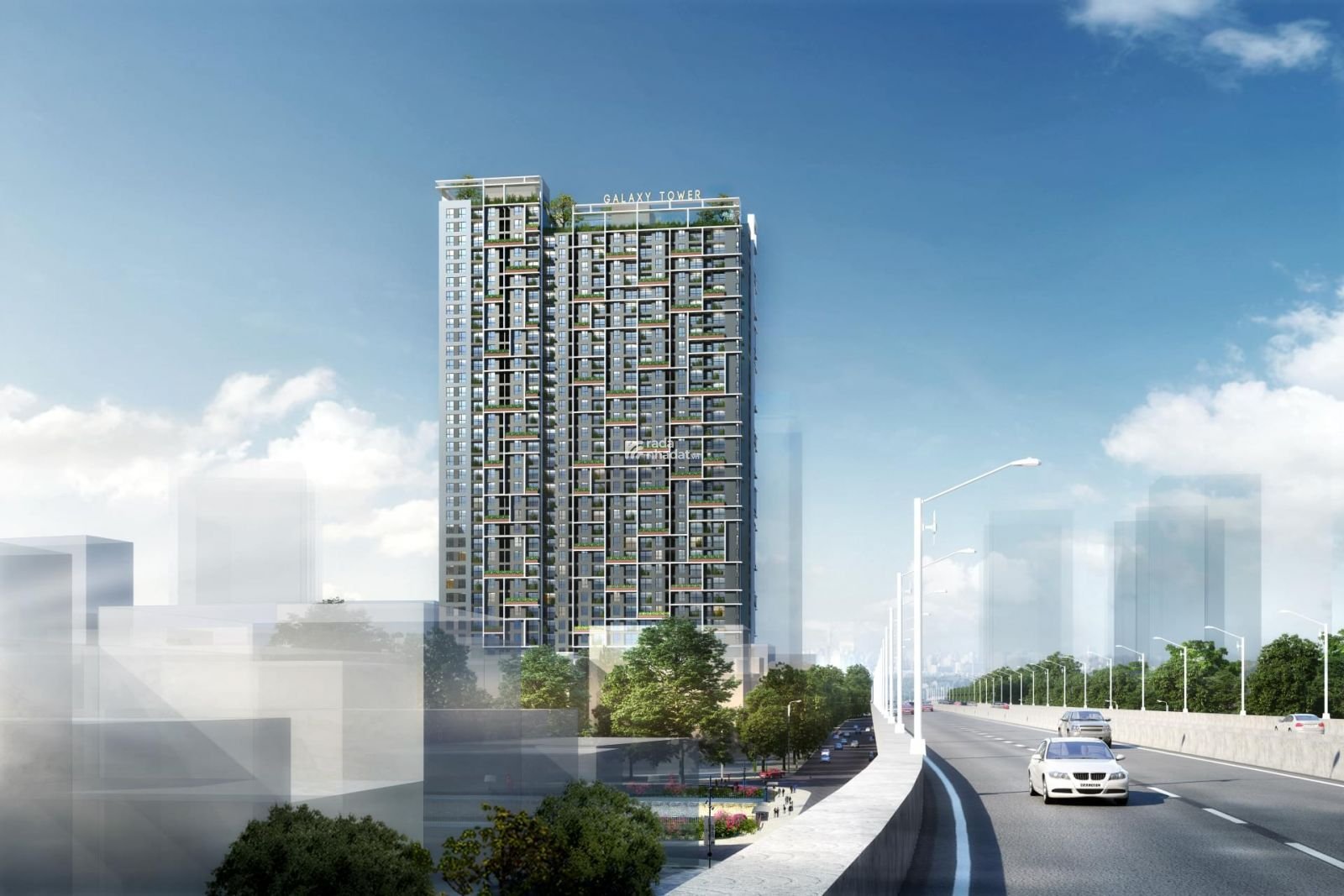 BÁN CĂN HỘ TẦNG 26 CT8- KDT ĐẠI THANH, 46M2 1PN 1WC GIÁ 2.1 TỶ CÓ THƯƠNG LƯỢNG