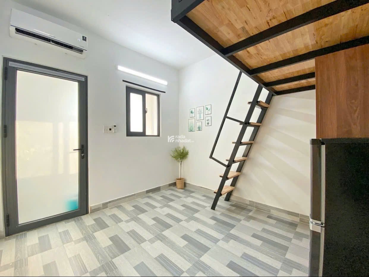 Bán nhà ngay Trương Văn Thành, P.Hiệp Phú, Quận 9, 92m2, Đường 8m, dãy trọ cho thuê, 7.x tỷ